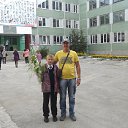 ���� ����, �����������, 44 ���� - ��������� 24 ������� 2015 � ������ ���� ����������