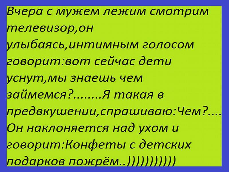   - 1  2015  09:32