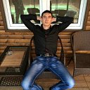 ���� Ske1t, �����-���������, 37 ��� - ��������� 6 ������ 2015 � ������ ���� ����������