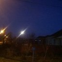 ���� Nataly, ��������� - ��������� 27 ������ 2015 � ������ ���������� ������