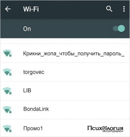 10  Wi-Fi-    