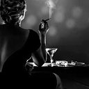 ���� ���������, ������, 50 ��� - ��������� 25 ������ 2016 � ������ ������ �����