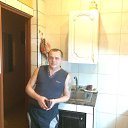 ���� ������, �����-���������, 44 ���� - ��������� 14 ������� 2015