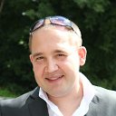 ���� ����, ����, 41 ��� - ��������� 14 ������ 2016 � ������ ���� ����������