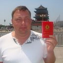 ���� �����, �����-���������, 52 ���� - ��������� 5 ������ 2015 � ������ ���� ����������