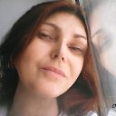  , -, 59  -  30  2015    