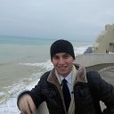 ���� �����, �����������, 42 ���� - ��������� 29 ������ 2016 � ������ ������ ��������