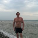 ���� ����, ������������, 41 ��� - ��������� 27 �������� 2015 � ������ ���� ����������