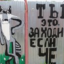 ���� ������, ����������, 81 ��� - ��������� 19 ������ 2015 � ������ �2015�