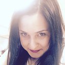  , , 33  -  5  2015   )))