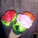 ����� �� 3 ��� �� ������� ��������� �����