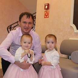 ����, �����, 84 ����