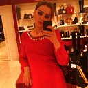  Loseff Yurij, , 63  -  8  2016    ...