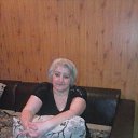 ���� Larisa, ������, 62 ���� - ��������� 1 ������� 2016 � ������ ������ ��������