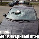 ���� ����, ���, 59 ��� - ��������� 19 ������� 2015 � ������ ������ ��������
