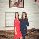 ���� ����� ���������/ �����������/, �����������, 44 ���� - ��������� 9 ������ 2016 � ������ ���� ����������