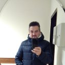 ���� Anatoliy, ��������� - ��������� 26 ������ 2016 � ������ ���� ����������