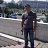 ���� Tanat, ������, 46 ��� - ��������� 5 ����� 2016