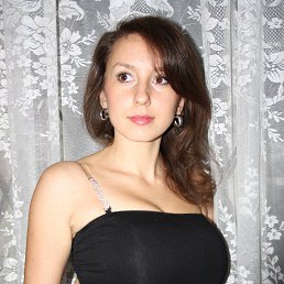, 34 , 