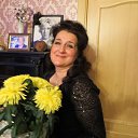 ���� Elenka, �����-���������, 61 ��� - ��������� 7 ������ 2015 � ������ ���� ����������