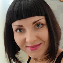 ���� �������, ���������, 41 ��� - ��������� 17 ������ 2016 � ������ ���� ����������