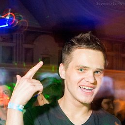 Rjcnb, �����������, 31 ���