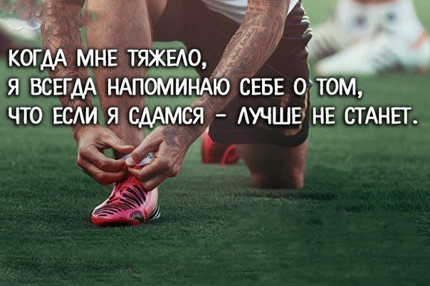    ! - 13  2016  20:04