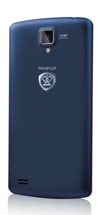 Prestigio MultiPhone 5550 https://fotostrana.ru/away?to=/sl/N4g2 - 2