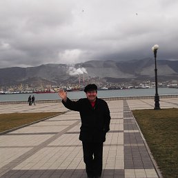 ����, ������, 80 ���