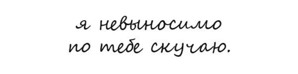 . - 25  2015  23:38