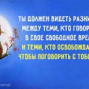 ���� �������, ���������� - ��������� 11 ������ 2015 � ������ ������ ��������