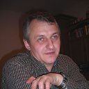 ���� ����, ������, 59 ��� - ��������� 4 ������� 2016