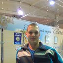 ���� Nik, �����, 38 ��� - ��������� 8 ����� 2016 � ������ ���� ����������