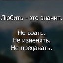 ���� Marija, ���� - ��������� 22 ������ 2016 � ������ ������ ��������