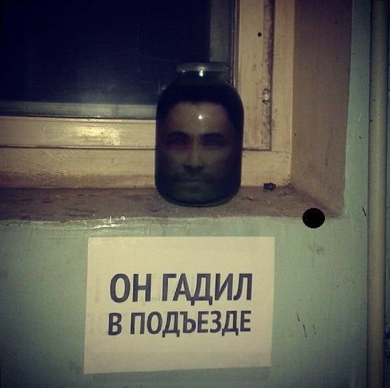   ,    .