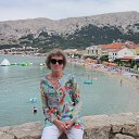  Lena, , 65  -  26  2015   Croatia