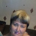 ���� ��������, ����, 52 ���� - ��������� 27 ������� 2016