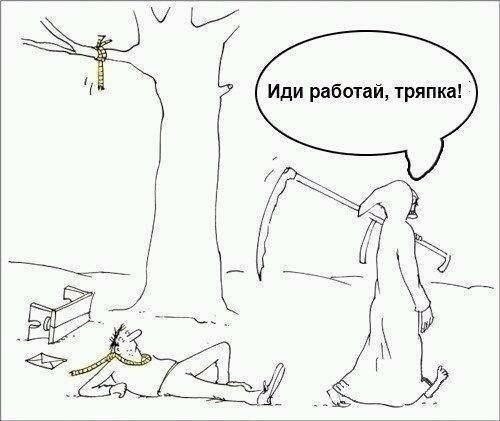   - 10  2015  11:59
