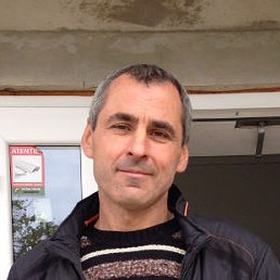 Alexei, , 57 