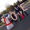 ���� �����, ����, 30 ��� - ��������� 19 ������� 2015
