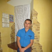 Enver, 38 ���, �����������