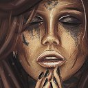  ,  , 60  -  23  2015    