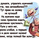  , -, 49  -  28  2015     