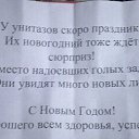 ���� ���������., ����, 63 ���� - ��������� 31 ������� 2015 � ������ ������ ��������