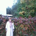 ���� ���������, ������������ - ��������� 30 �������� 2015 � ������ ���� ����������