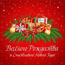 ���� �����, ��������, 70 ��� - ��������� 4 ������ 2016 � ������ �������� ��������