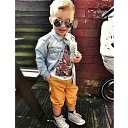 ���� ������, �����������, 28 ��� - ��������� 1 ������� 2015 � ������ ���� ����������