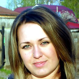 �����, �������, 35 ���