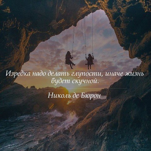  - 9  2016  09:19