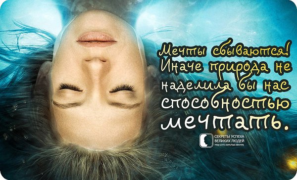     - 27  2015  20:15